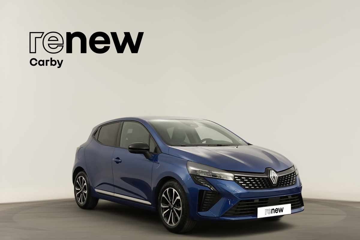 renault-clio-2024-gasolina-999cc
