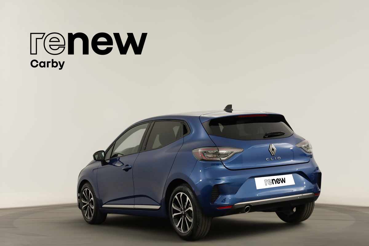 renault-clio-2024-gasolina-999cc