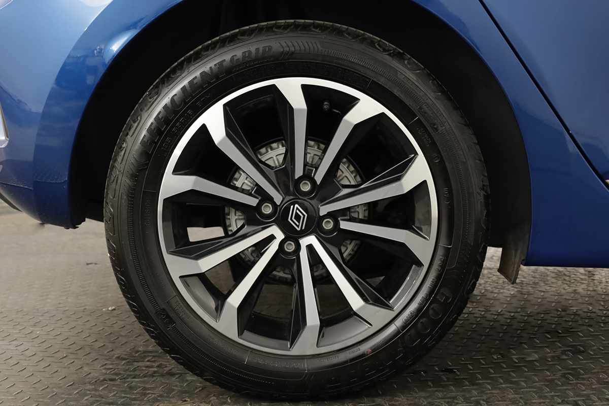 renault-clio-2024-gasolina-999cc