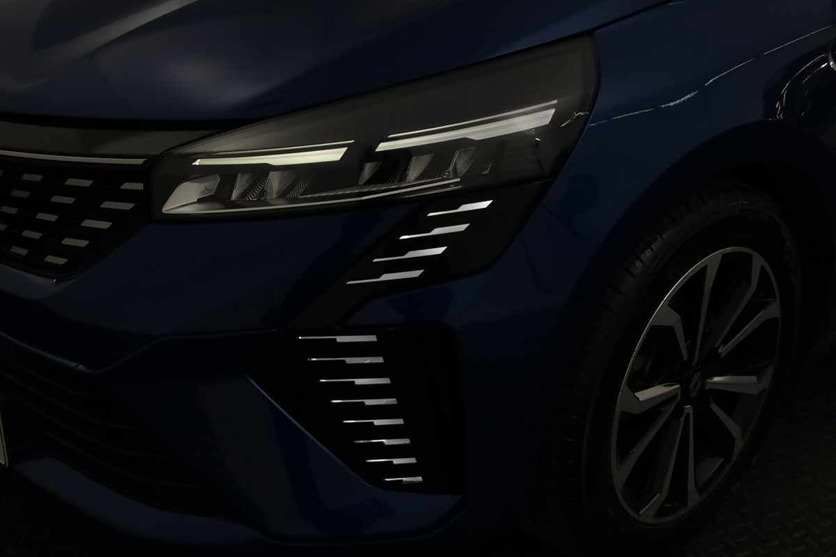 renault-clio-2024-gasolina-999cc