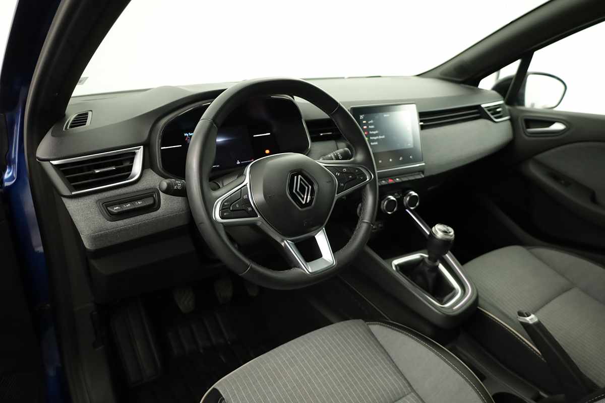 renault-clio-2024-gasolina-999cc
