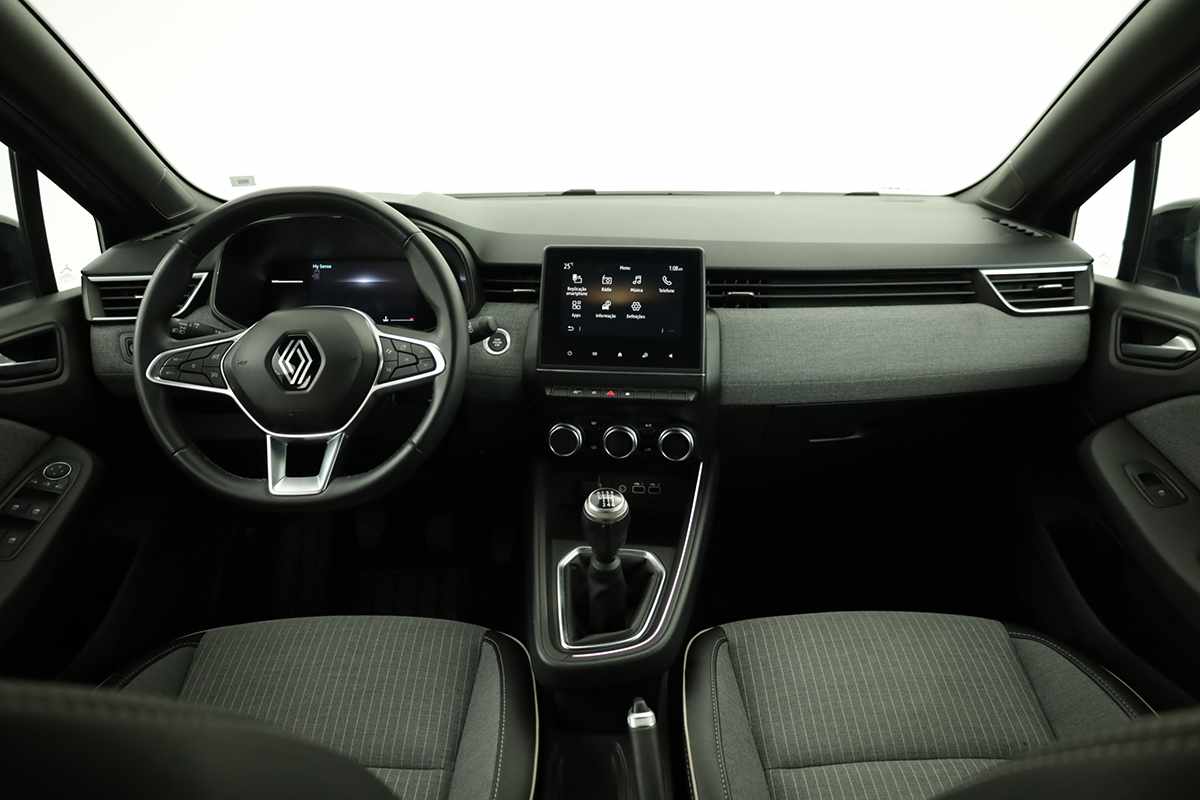 renault-clio-2024-gasolina-999cc