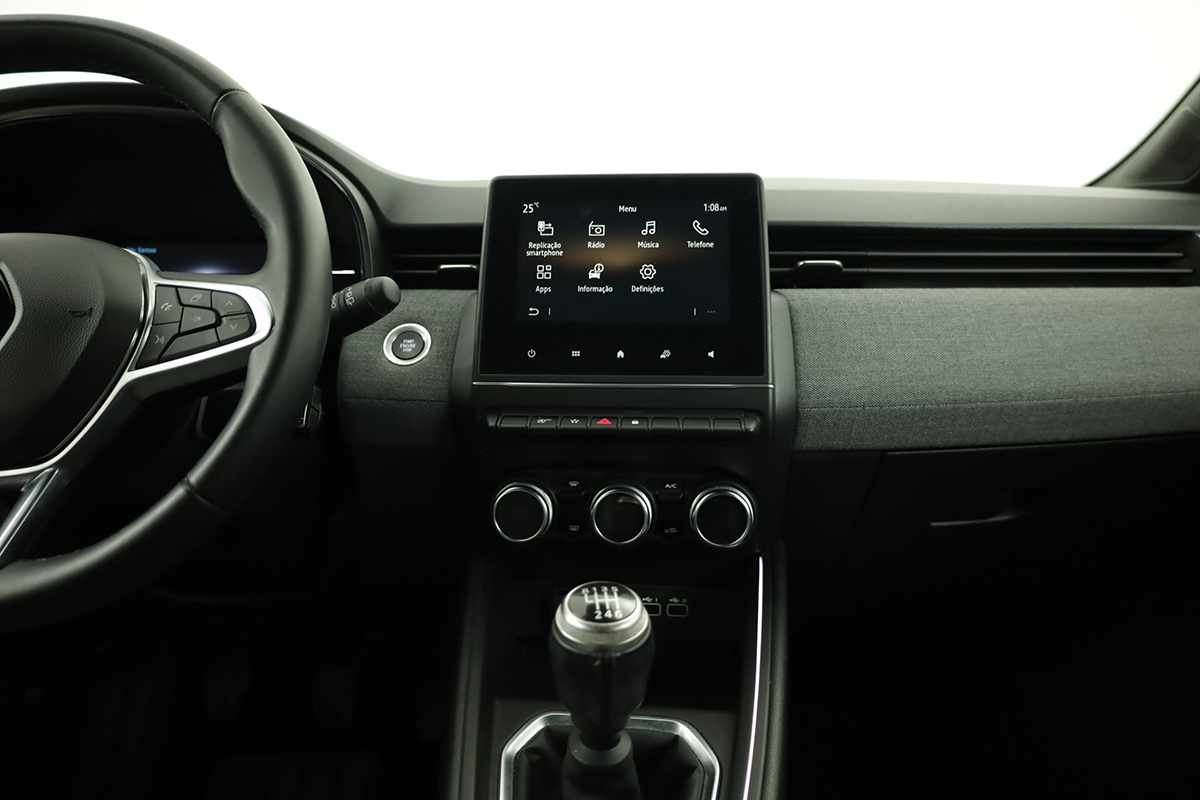 renault-clio-2024-gasolina-999cc