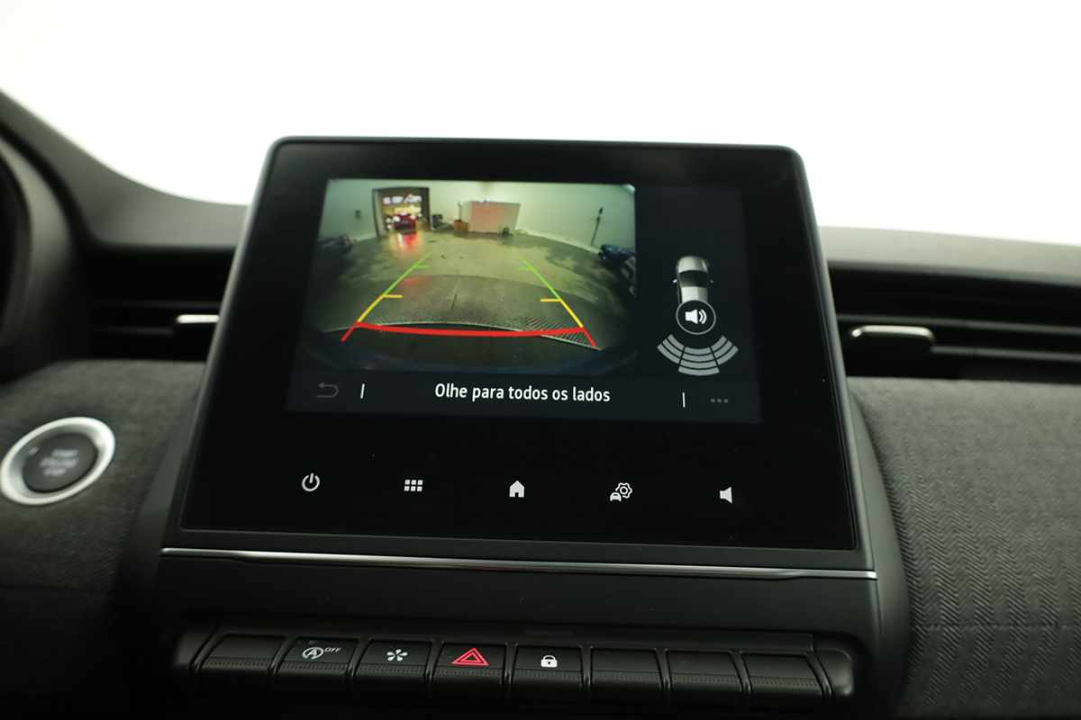 renault-clio-2024-gasolina-999cc