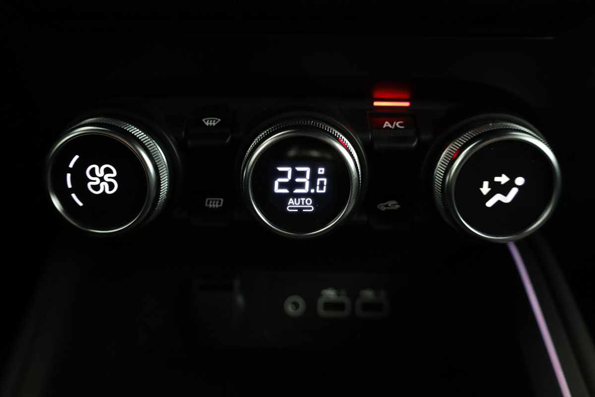 renault-clio-2024-gasolina-999cc