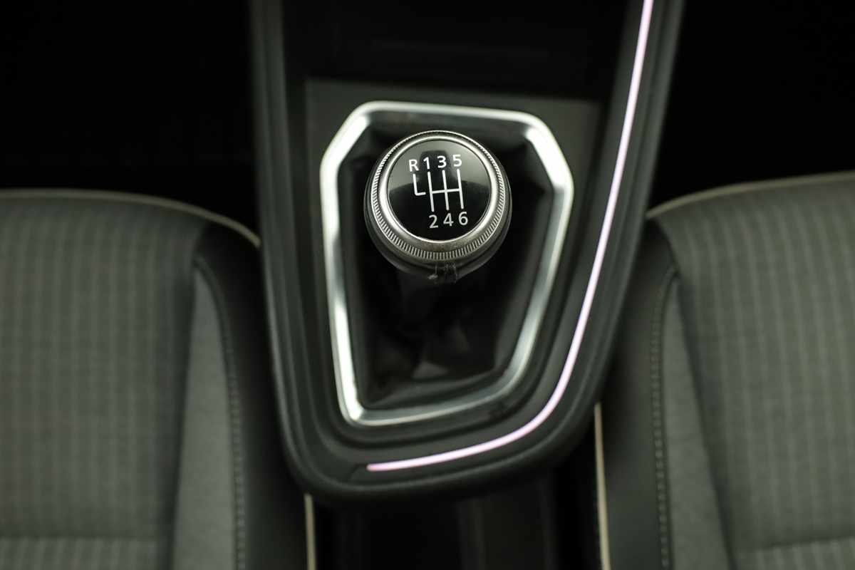 renault-clio-2024-gasolina-999cc