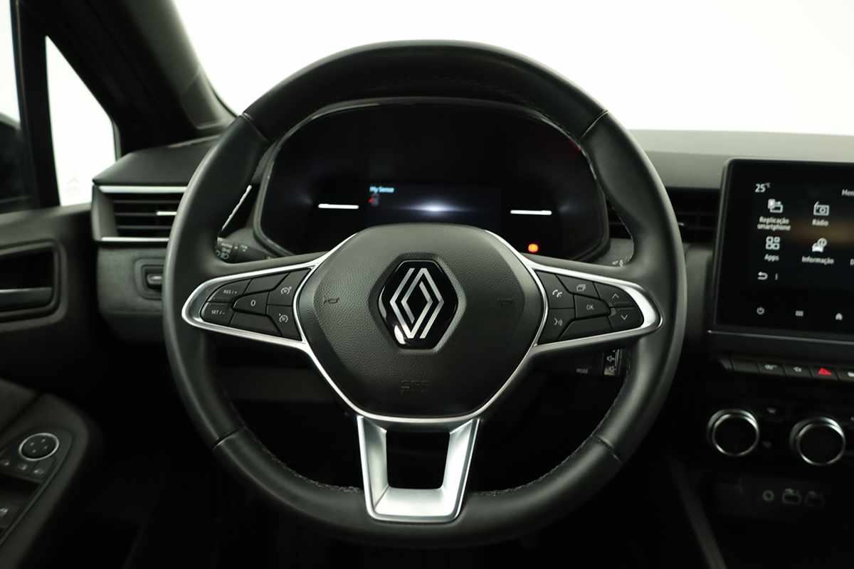 renault-clio-2024-gasolina-999cc
