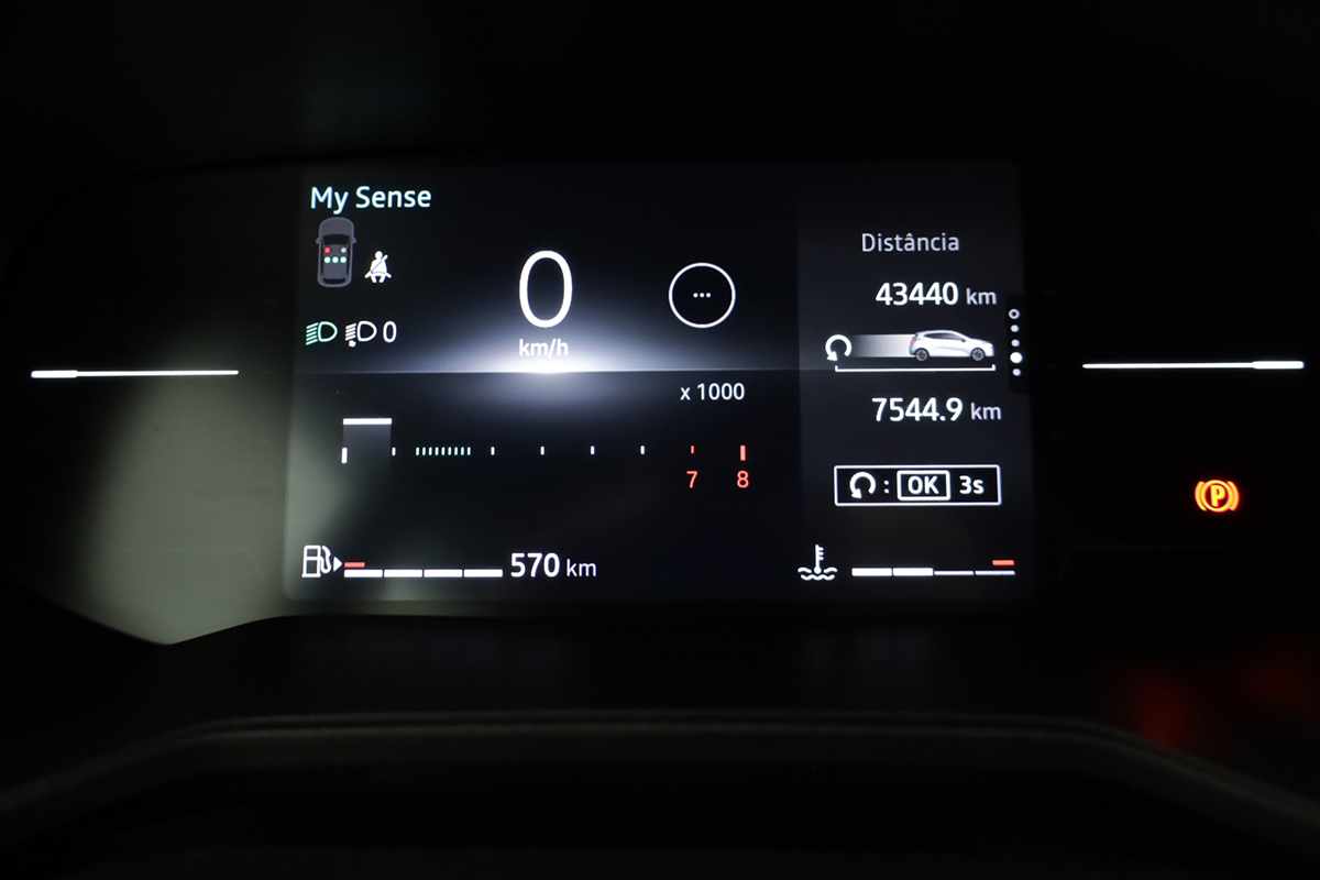 renault-clio-2024-gasolina-999cc