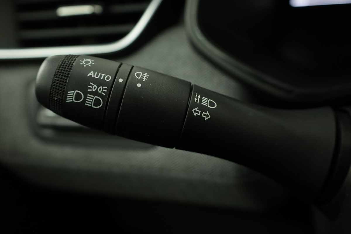 renault-clio-2024-gasolina-999cc