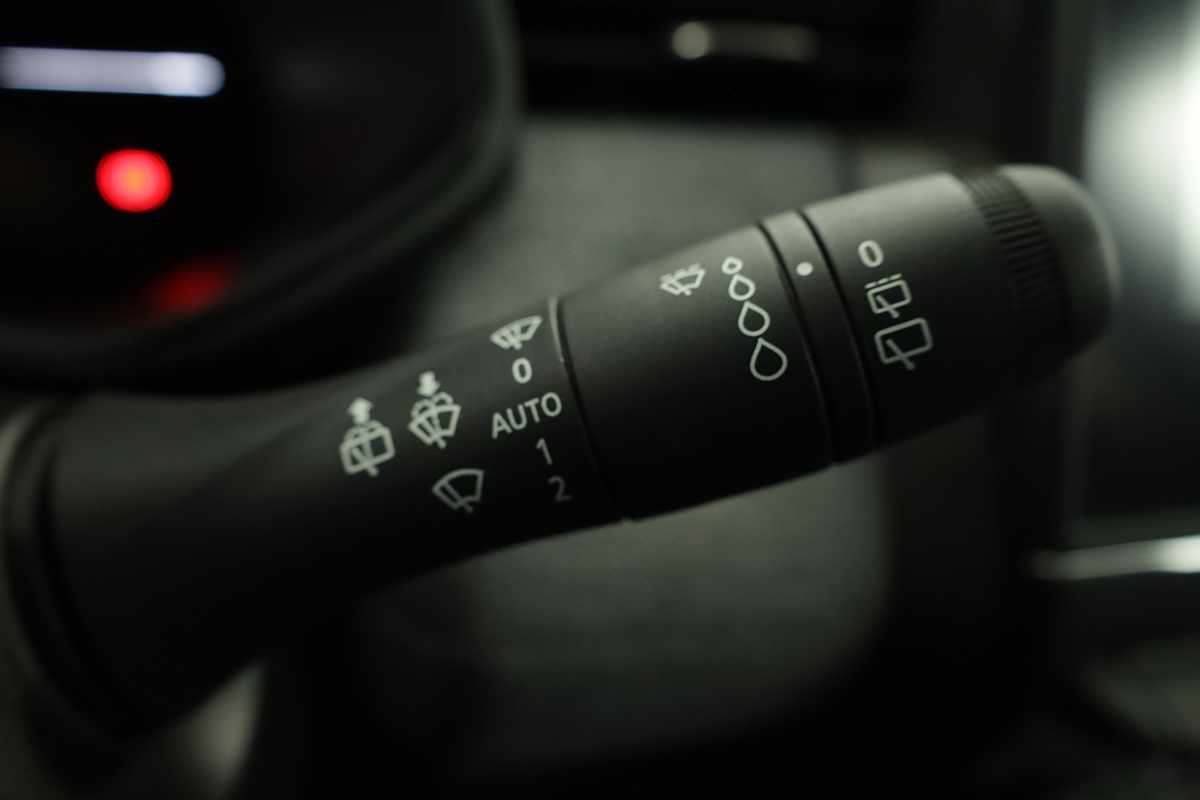 renault-clio-2024-gasolina-999cc