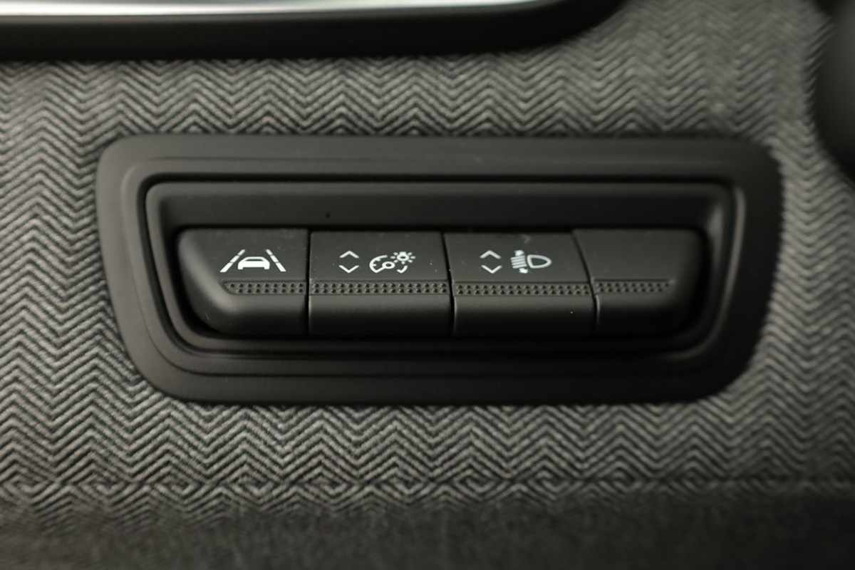 renault-clio-2024-gasolina-999cc
