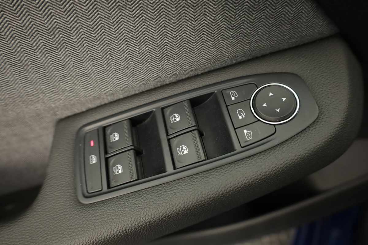 renault-clio-2024-gasolina-999cc