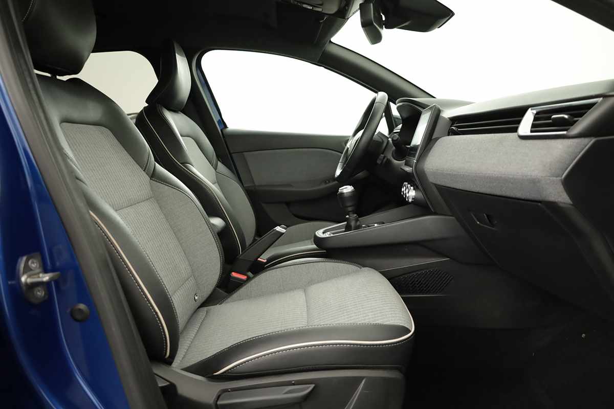 renault-clio-2024-gasolina-999cc