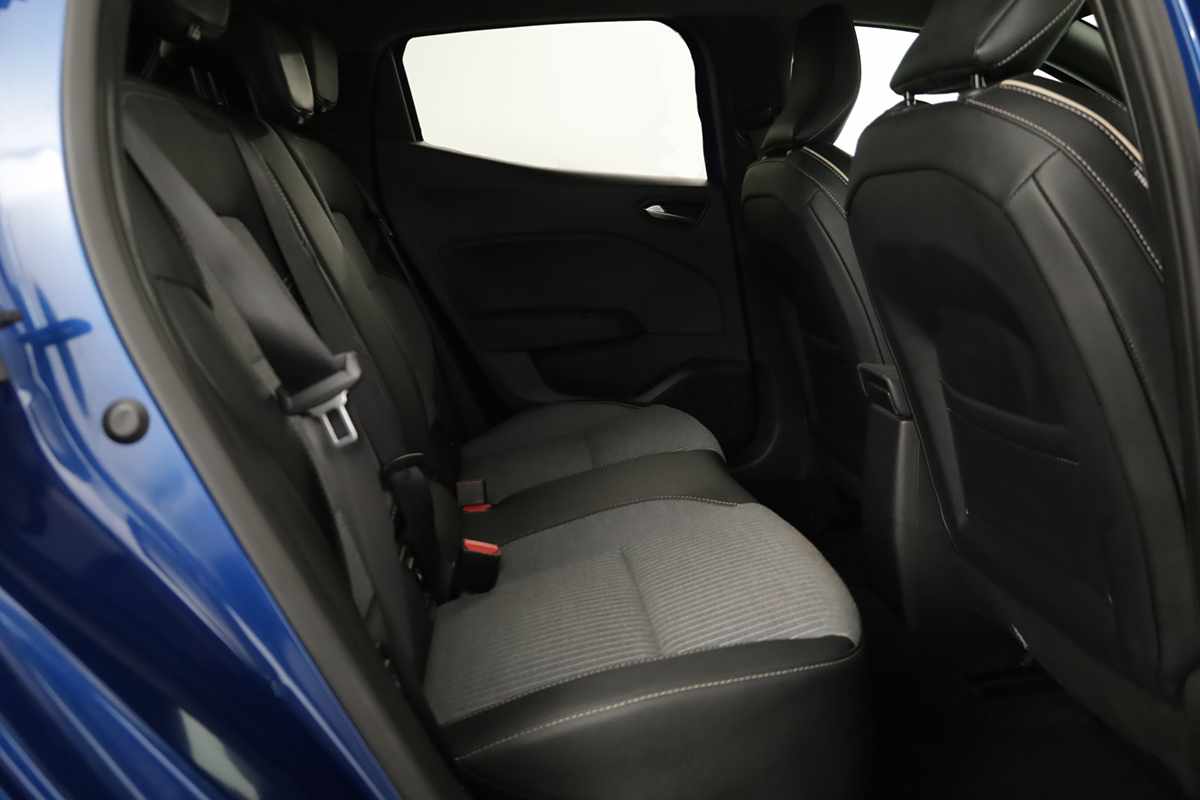 renault-clio-2024-gasolina-999cc
