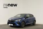 renault-clio-2024-gasolina-999cc