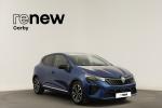 renault-clio-2024-gasolina-999cc