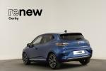 renault-clio-2024-gasolina-999cc