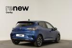 renault-clio-2024-gasolina-999cc