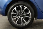 renault-clio-2024-gasolina-999cc