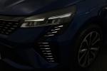 renault-clio-2024-gasolina-999cc