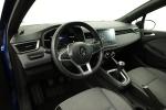 renault-clio-2024-gasolina-999cc