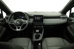 renault-clio-2024-gasolina-999cc