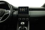 renault-clio-2024-gasolina-999cc