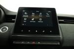 renault-clio-2024-gasolina-999cc