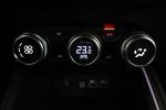 renault-clio-2024-gasolina-999cc