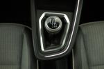 renault-clio-2024-gasolina-999cc