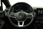 renault-clio-2024-gasolina-999cc