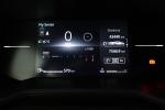 renault-clio-2024-gasolina-999cc