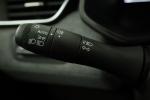 renault-clio-2024-gasolina-999cc