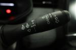 renault-clio-2024-gasolina-999cc