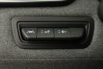 renault-clio-2024-gasolina-999cc