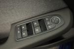 renault-clio-2024-gasolina-999cc