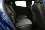 renault-clio-2024-gasolina-999cc