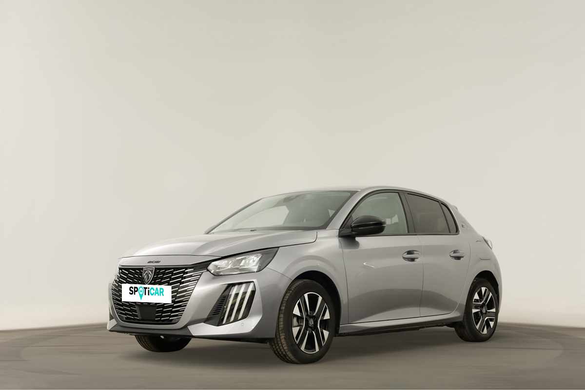 peugeot-e-208-2025-eletrico-0cc