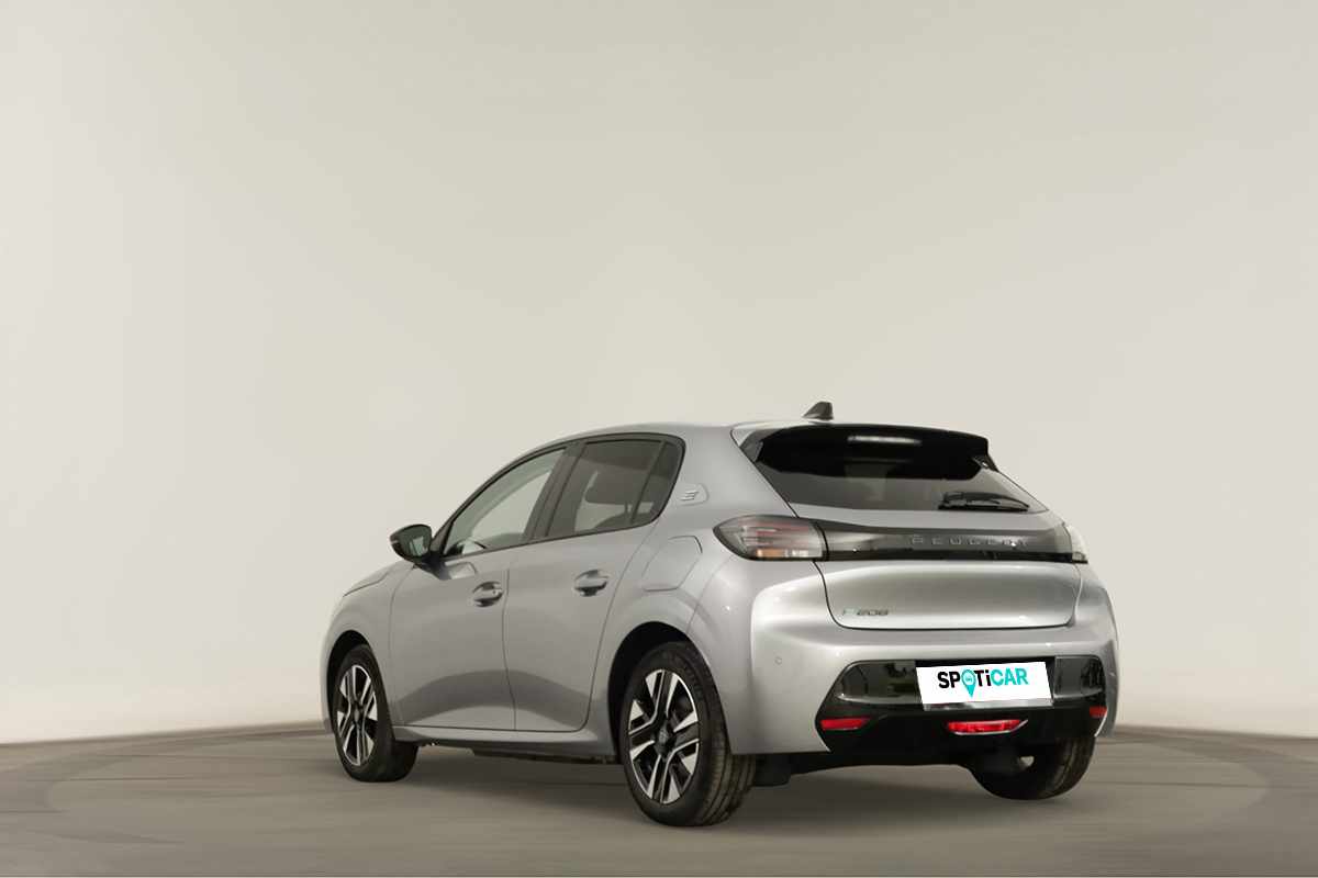 peugeot-e-208-2025-eletrico-0cc