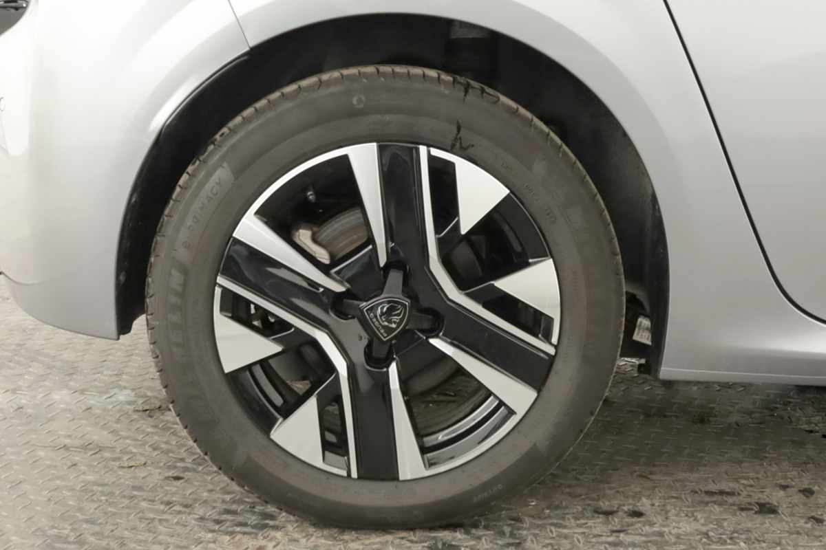 peugeot-e-208-2025-eletrico-0cc