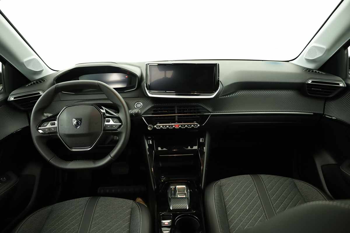 peugeot-e-208-2025-eletrico-0cc