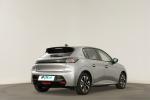 peugeot-e-208-2025-eletrico-0cc
