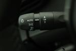 peugeot-e-208-2025-eletrico-0cc