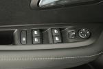 peugeot-e-208-2025-eletrico-0cc