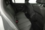 peugeot-e-208-2025-eletrico-0cc