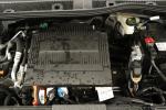 peugeot-e-208-2025-eletrico-0cc