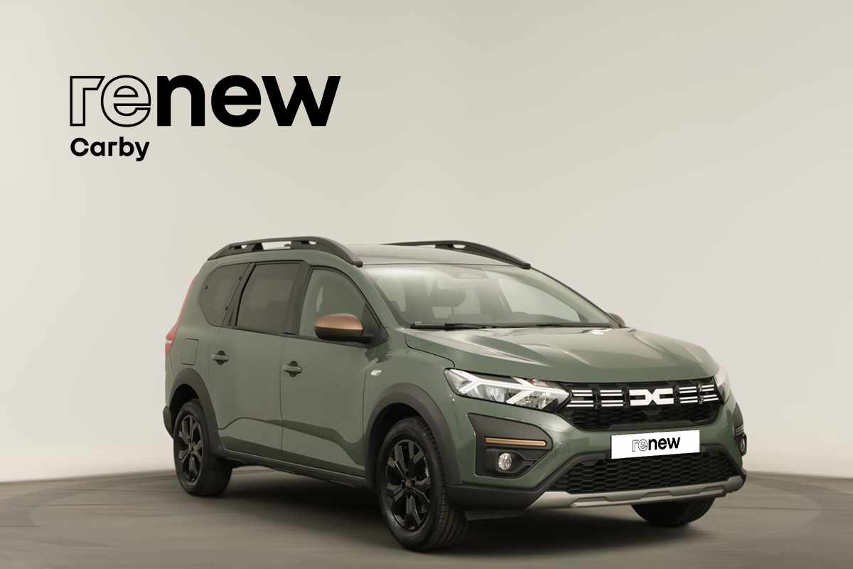 dacia-jogger-2025-gasolina-999cc