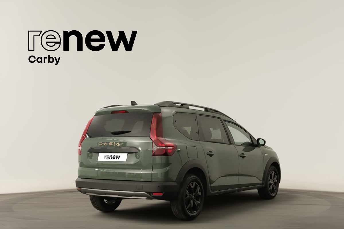 dacia-jogger-2025-gasolina-999cc
