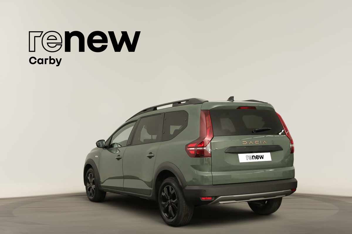 dacia-jogger-2025-gasolina-999cc