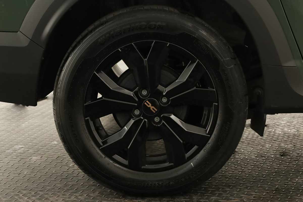 dacia-jogger-2025-gasolina-999cc